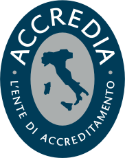 Gruppo Alta Formazione