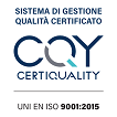 Gruppo Alta Formazione